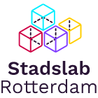 stadslabrotterdam.png