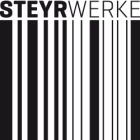 steyrwerke.png