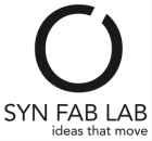 SYN_FAB_LAB.png