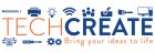 TechCreate.jpg