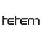 Tetem_Lab.jpg