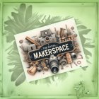 The_Social_Makerspace.jpg