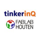 tinkerinq.jpg