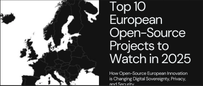 Top10_OpenSource_Logiciel_Europe.png