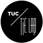 TUC_Lab.jpg