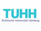 TuhhTechnischeUniversitatHamburg_1.jpeg