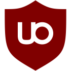 UBlock_Origin.png