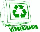 VerdeBinario_Verdebinario.jpg
