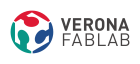 veronafablab.png
