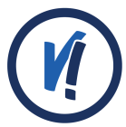 vivalabporto.png