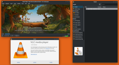 VlcMediaPlayer_imagebf_image1_VLC_media_player_CapEcran.png