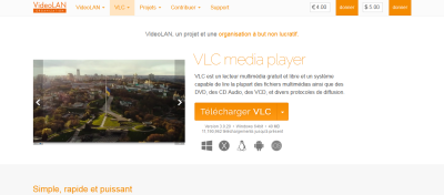 VlcMediaPlayer_imagebf_image2_VLC_media_player_CapEcran2.png
