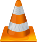VlcMediaPlayer_imagebf_image_VLC_logo.png
