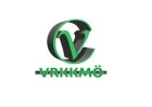 vrkkm__kopio.jpg