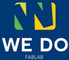 Fablab_WeDo.jpg
