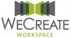 wecreate.jpeg