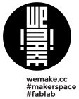 wemake.jpg