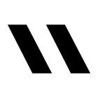 Witornia.png